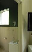 Туры в отель Brunswick Tower Hotel
