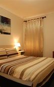 Туры в отель Brunswick Tower Hotel