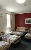 Туры в отель Brunswick Tower Hotel