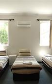 Туры в отель Brunswick Tower Hotel