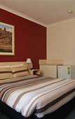 Туры в отель Brunswick Tower Hotel
