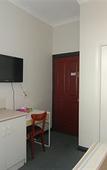 Туры в отель Brunswick Tower Hotel