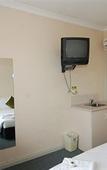 Туры в отель Brunswick Tower Hotel