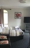 Туры в отель Brunswick Tower Hotel