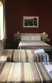 Туры в отель Brunswick Tower Hotel