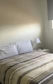 Туры в отель Brunswick Tower Hotel