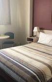 Туры в отель Brunswick Tower Hotel