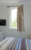 Туры в отель Brunswick Tower Hotel