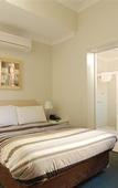 Туры в отель Brunswick Tower Hotel