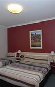 Туры в отель Brunswick Tower Hotel