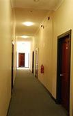 Туры в отель Brunswick Tower Hotel