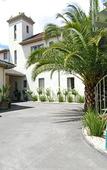 Туры в отель Brunswick Tower Hotel