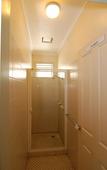 Туры в отель Brunswick Tower Hotel