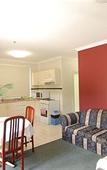 Туры в отель Brunswick Tower Hotel