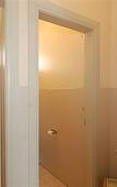 Туры в отель Brunswick Tower Hotel