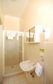 Туры в отель Brunswick Tower Hotel