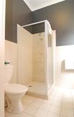 Туры в отель Brunswick Tower Hotel