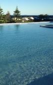 Туры в отель Caves Coastal Bar & Bungalows