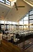 Туры в отель Caves Coastal Bar & Bungalows