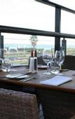 Туры в отель Caves Coastal Bar & Bungalows