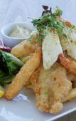 Туры в отель Caves Coastal Bar & Bungalows