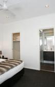 Туры в отель Caves Coastal Bar & Bungalows