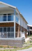 Туры в отель Caves Coastal Bar & Bungalows