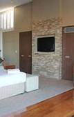 Туры в отель Caves Coastal Bar & Bungalows