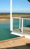 Туры в отель Caves Coastal Bar & Bungalows