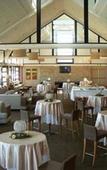 Туры в отель Caves Coastal Bar & Bungalows