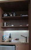 Туры в отель Caves Coastal Bar & Bungalows