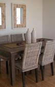 Туры в отель Caves Coastal Bar & Bungalows
