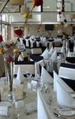 Туры в отель Caves Coastal Bar & Bungalows