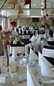 Туры в отель Caves Coastal Bar & Bungalows
