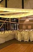 Туры в отель Caves Coastal Bar & Bungalows