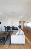 Туры в отель Caves Coastal Bar & Bungalows