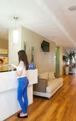 Туры в отель Caves Coastal Bar & Bungalows