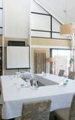 Туры в отель Caves Coastal Bar & Bungalows