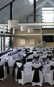 Туры в отель Caves Coastal Bar & Bungalows