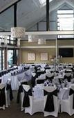 Туры в отель Caves Coastal Bar & Bungalows