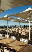 Туры в отель Caves Coastal Bar & Bungalows