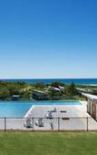 Туры в отель Caves Coastal Bar & Bungalows