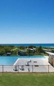 Туры в отель Caves Coastal Bar & Bungalows