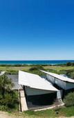 Туры в отель Caves Coastal Bar & Bungalows