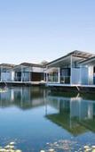 Туры в отель Caves Coastal Bar & Bungalows