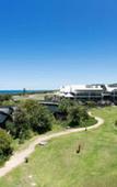 Туры в отель Caves Coastal Bar & Bungalows