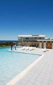 Туры в отель Caves Coastal Bar & Bungalows