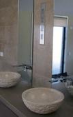 Туры в отель Caves Coastal Bar & Bungalows