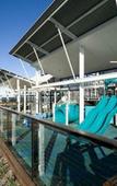 Туры в отель Caves Coastal Bar & Bungalows