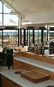 Туры в отель Caves Coastal Bar & Bungalows